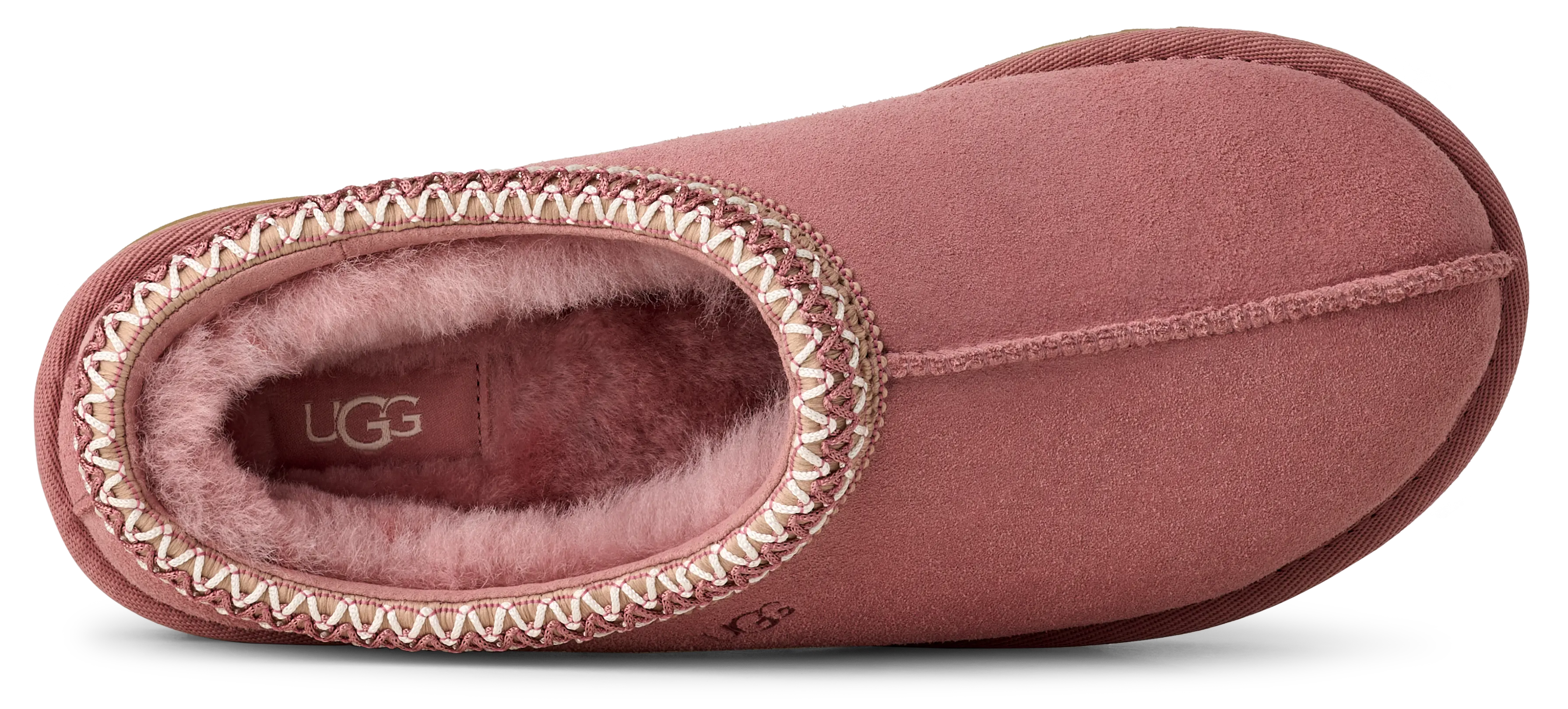 UGG Tasman II – Women's Iconic Comfort with Sheepskin Lining UGG