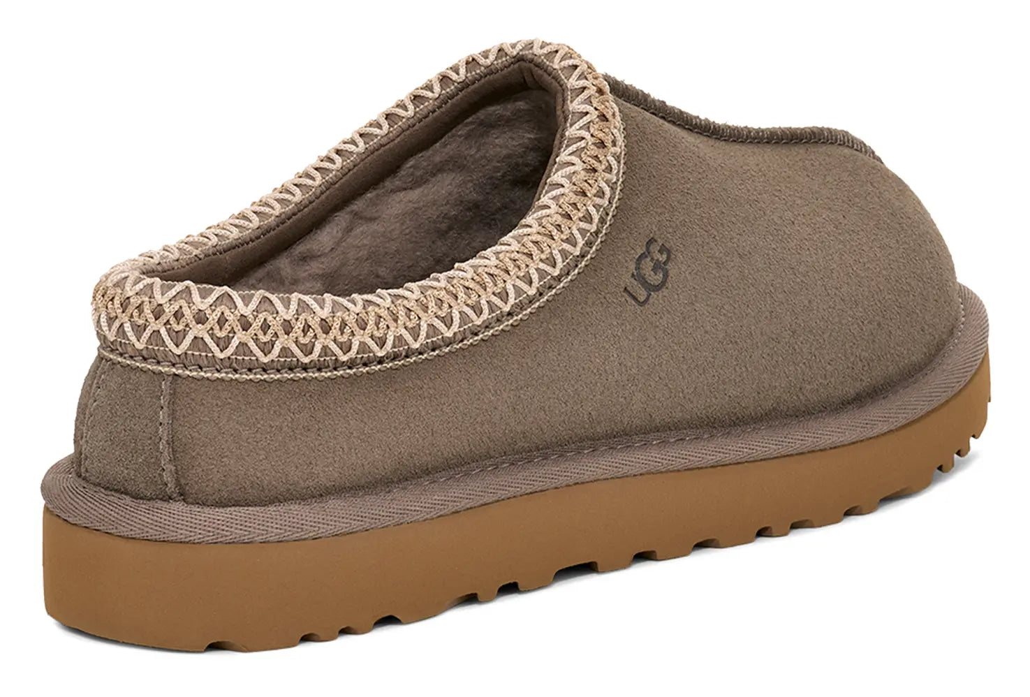 UGG Women's Tasman Slipper – Iconic Comfort & Timeless Style UGG