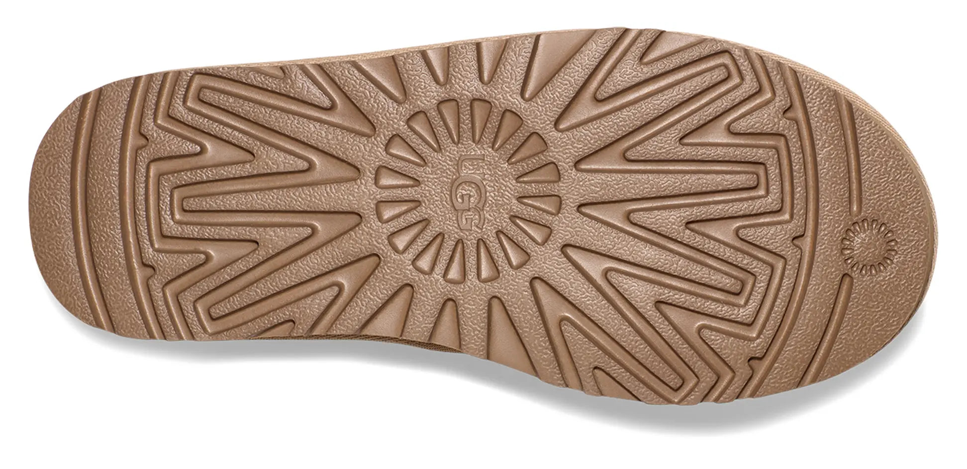 Women's UGG Neumel – Cozy Chukka Boot with Iconic Style    UGG