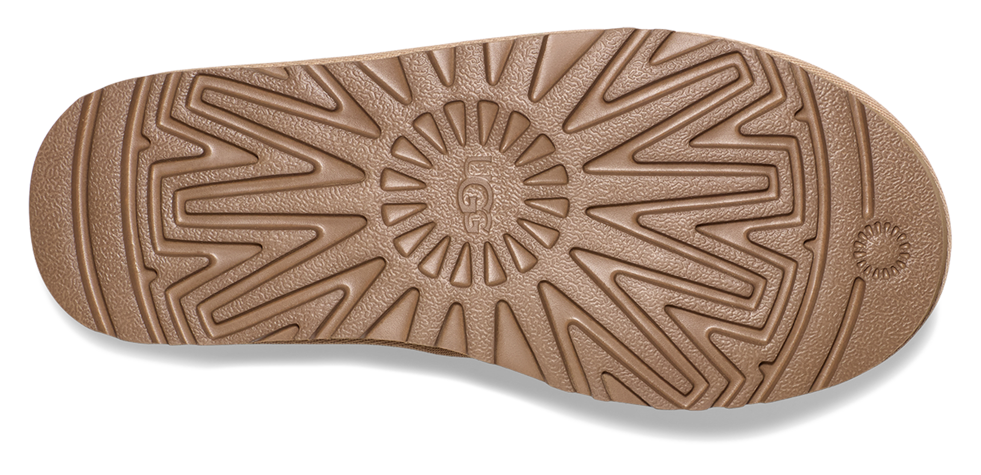 Women's UGG Neumel – Cozy Chukka Boot with Iconic Style UGG