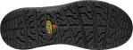 Men’s KEEN Utility PTC Vista Energy + Shift – Slip-On Work Sneakers KEEN UTILITY