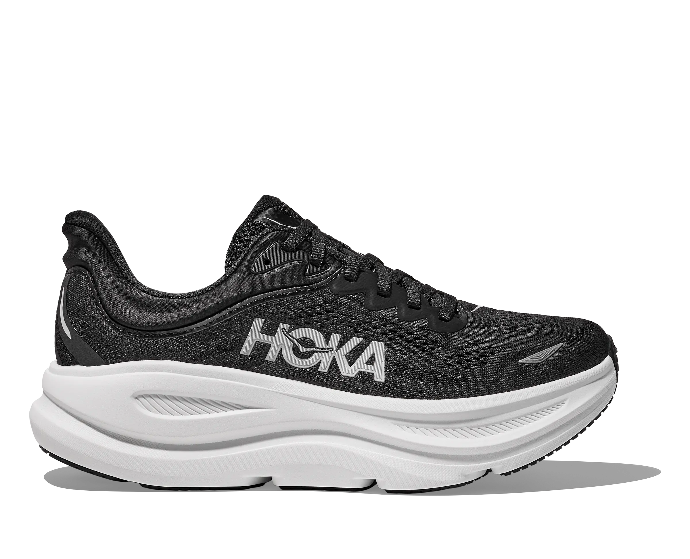Men's Bondi 9    HOKA