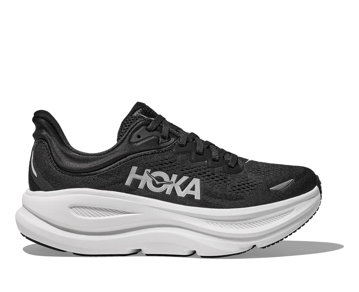 Men's Bondi 9 HOKA