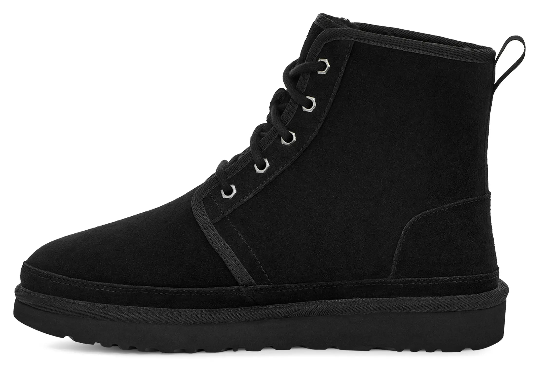Elevate Your Everyday Look with the UGG Neumel High    UGG