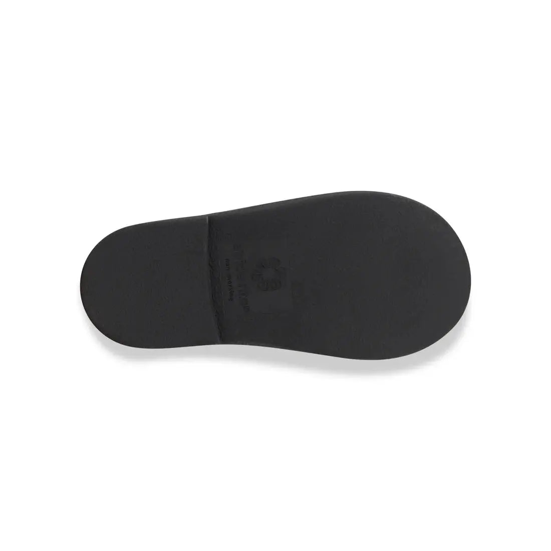 Toddler's Stride Rite Susie – Classic Mary Jane with All-Day Comfort