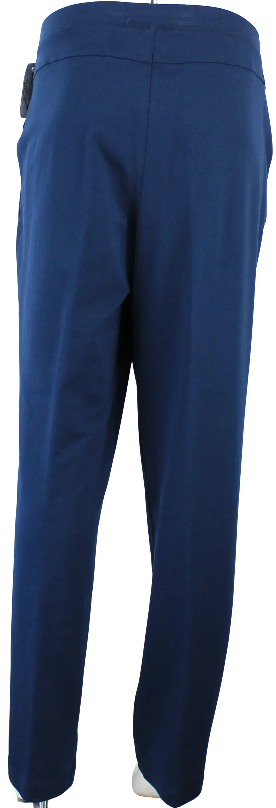 L. Hamrick Cruising Along Pants – Soft, Stretchy & Effortlessly Chic L HAMRICK