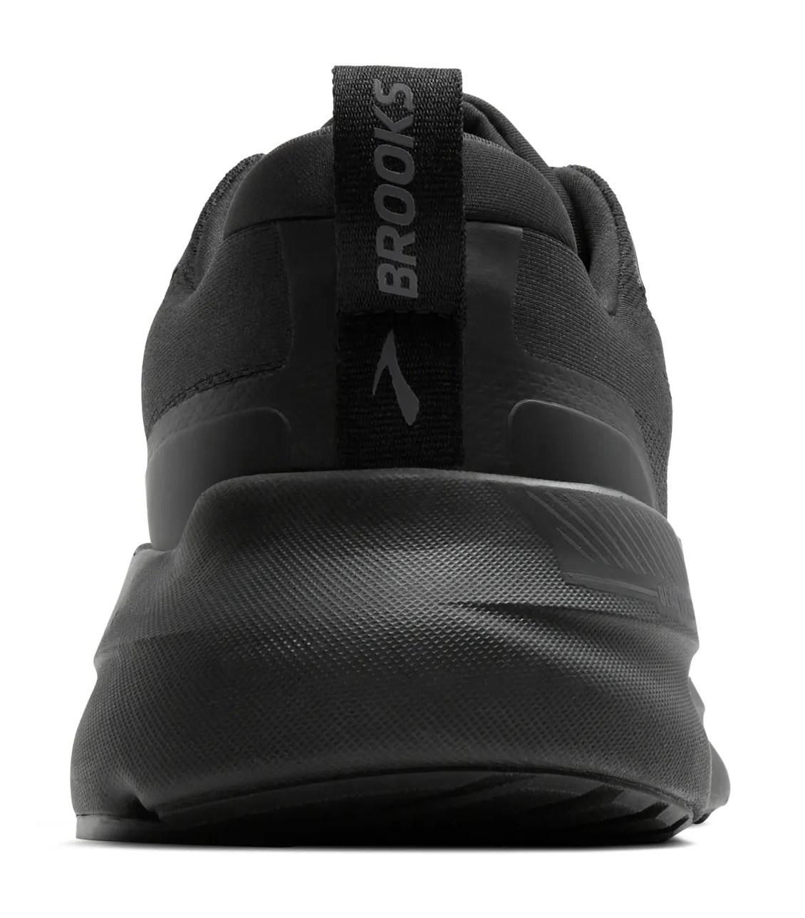 Men’s Brooks Beast GTS 26 – Max Support Running Shoes BROOKS