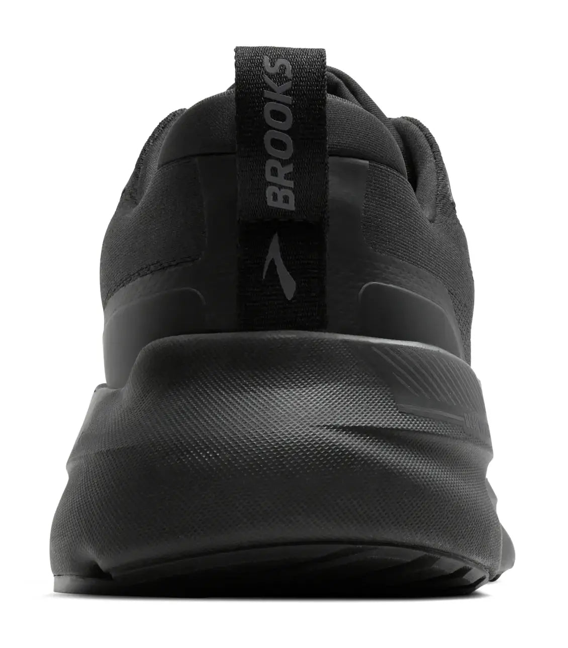Men’s Brooks Beast GTS 26 – Max Support Running Shoes BROOKS