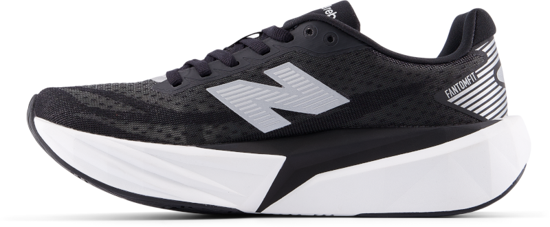 Women’s New Balance FuelCell Rebel v5 – Engineered for Tempo and Speed NEW BALANCE