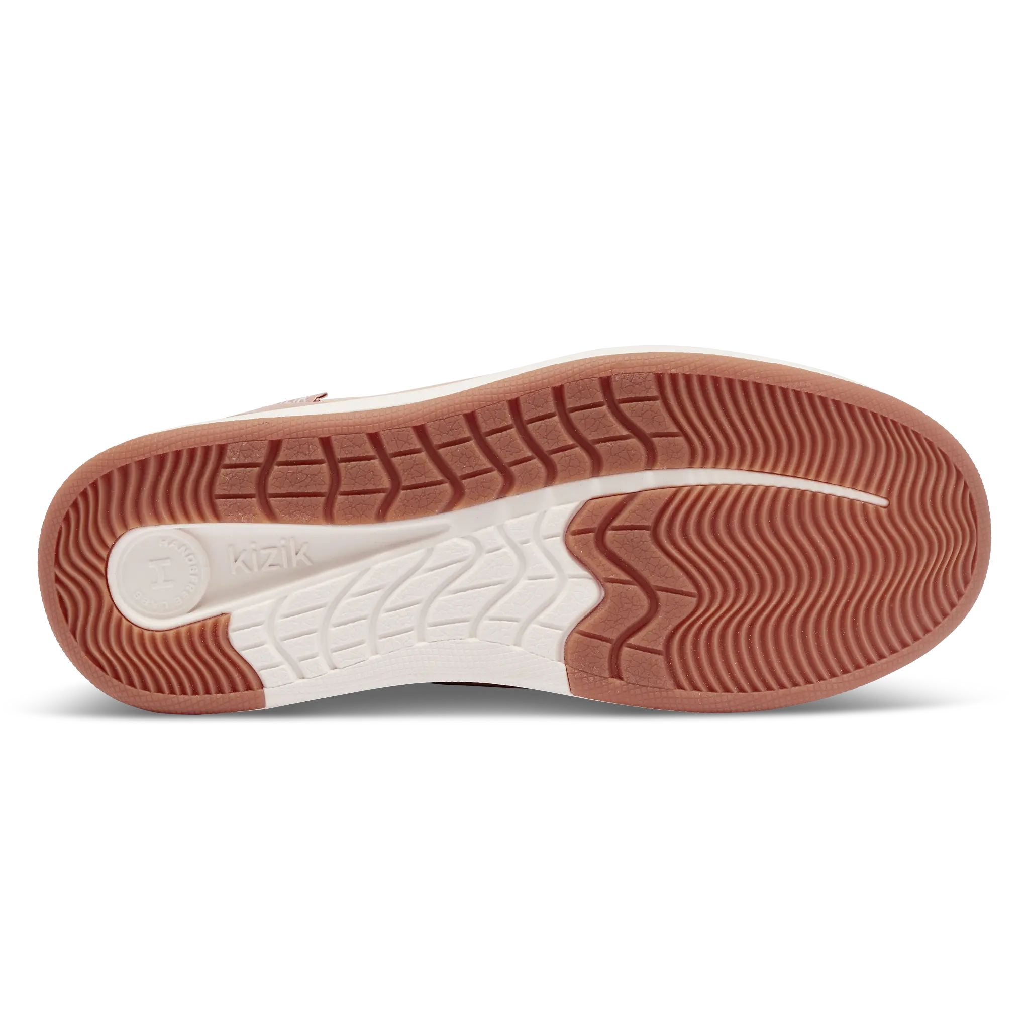 Women's Kizik Sydney – Effortless Style & Hands-Free Comfort