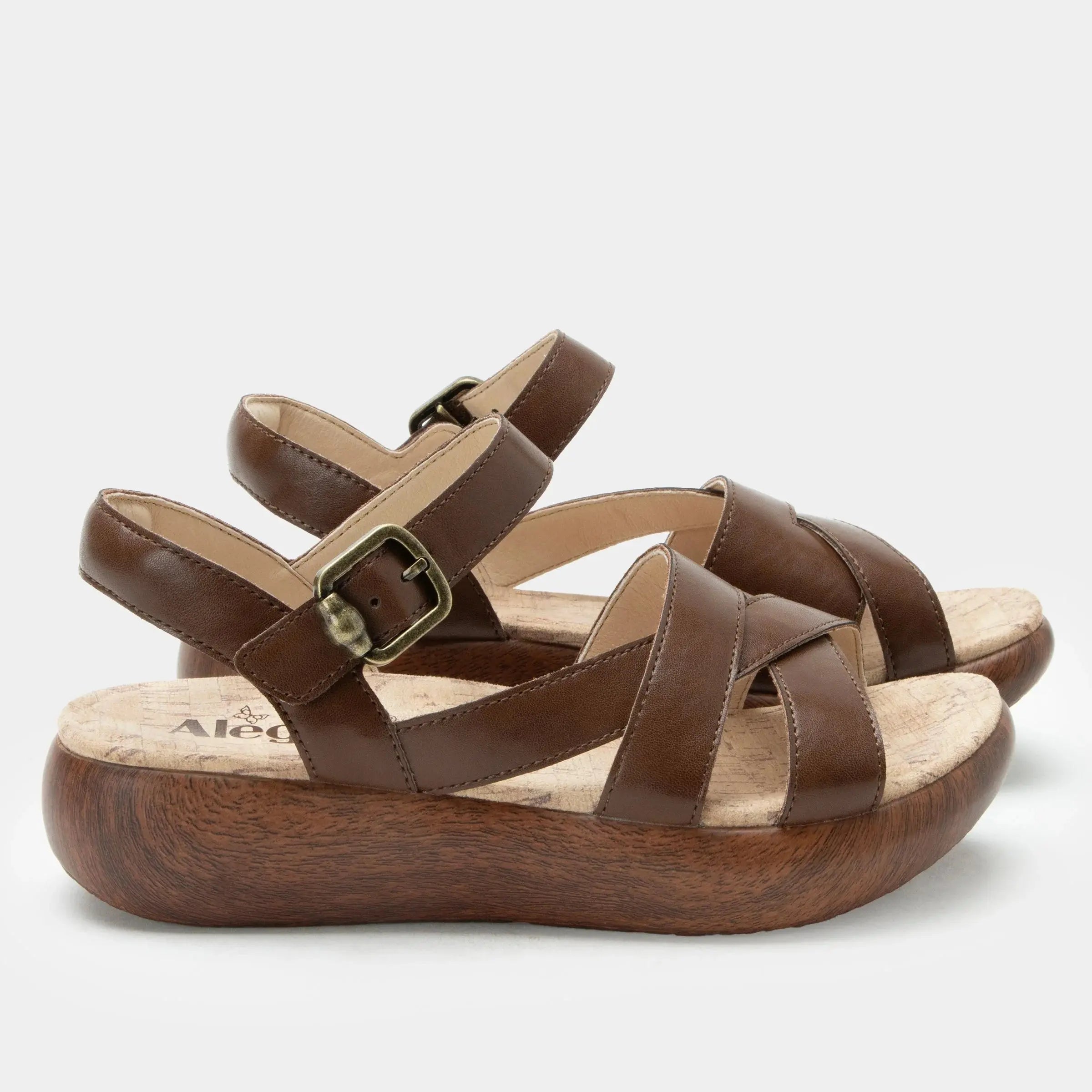 Women's Bianca ALEGRIA-PG LITE CORP.