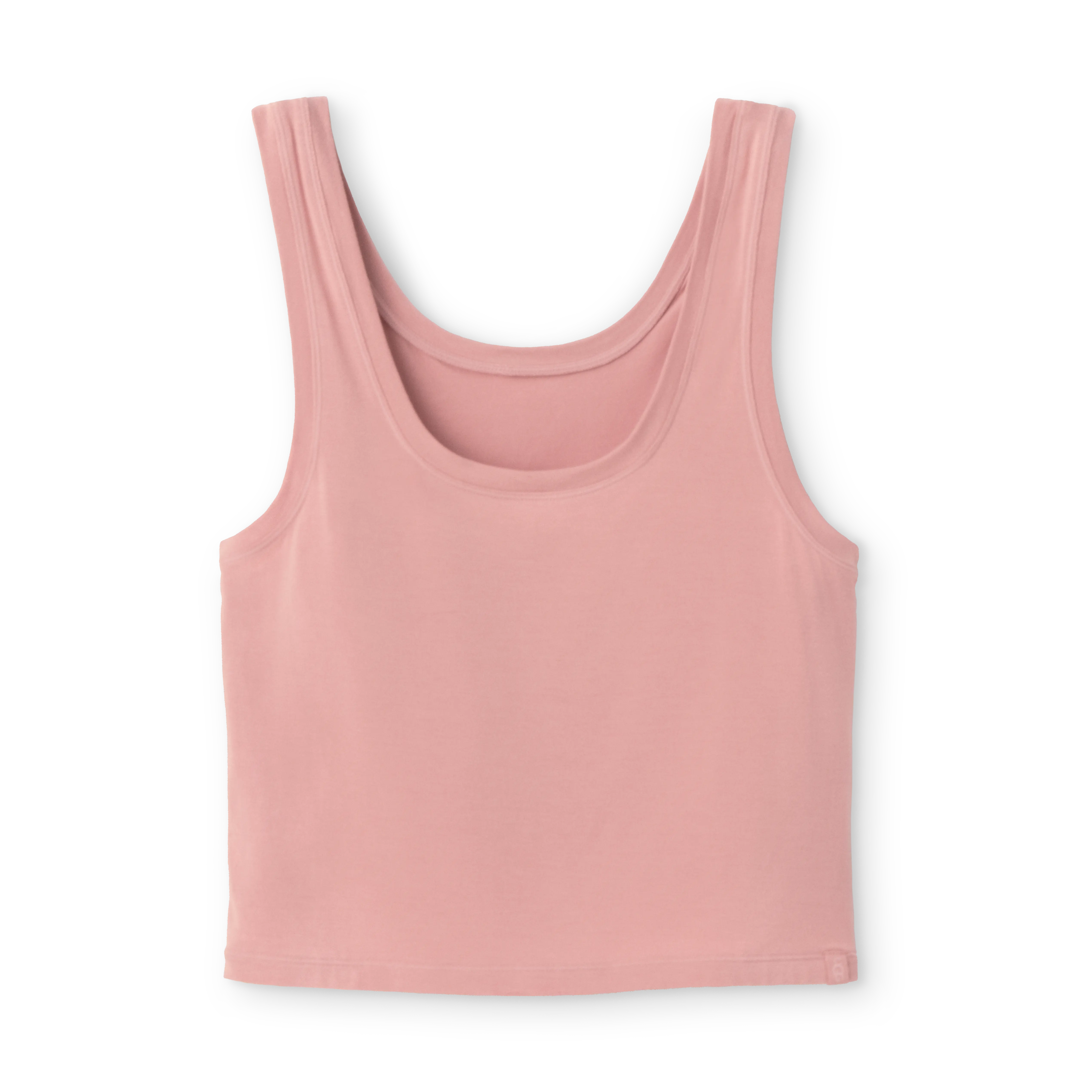 Women's Adrianne Tank BLUSH-XL UGG