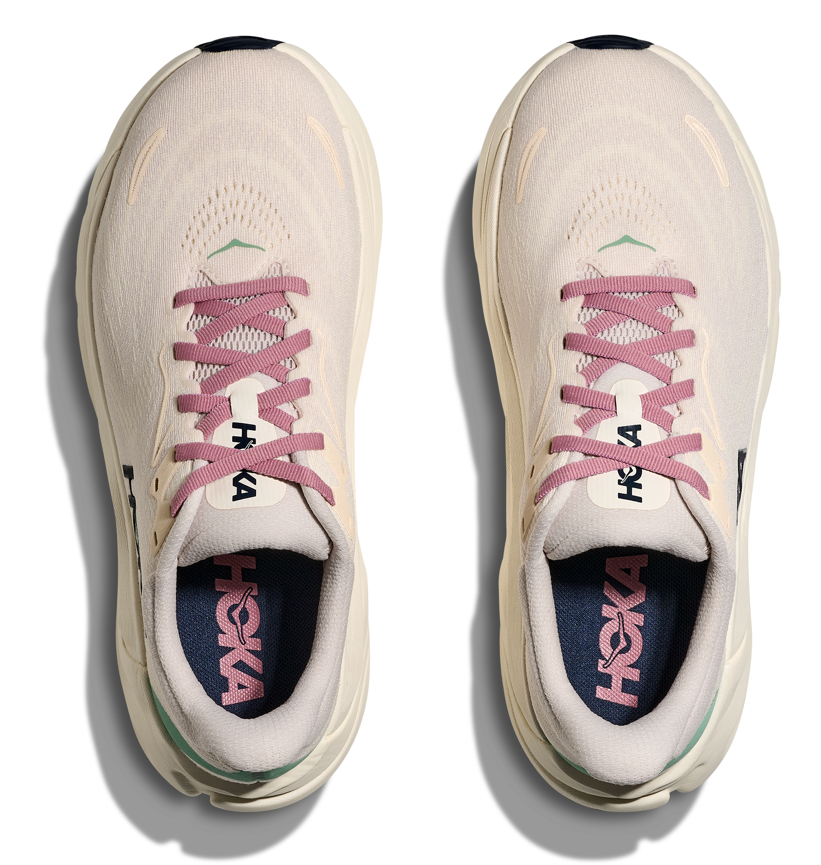 Hoka Arahi 8 – Women’s Soft, Supportive Stability Running Shoe HOKA