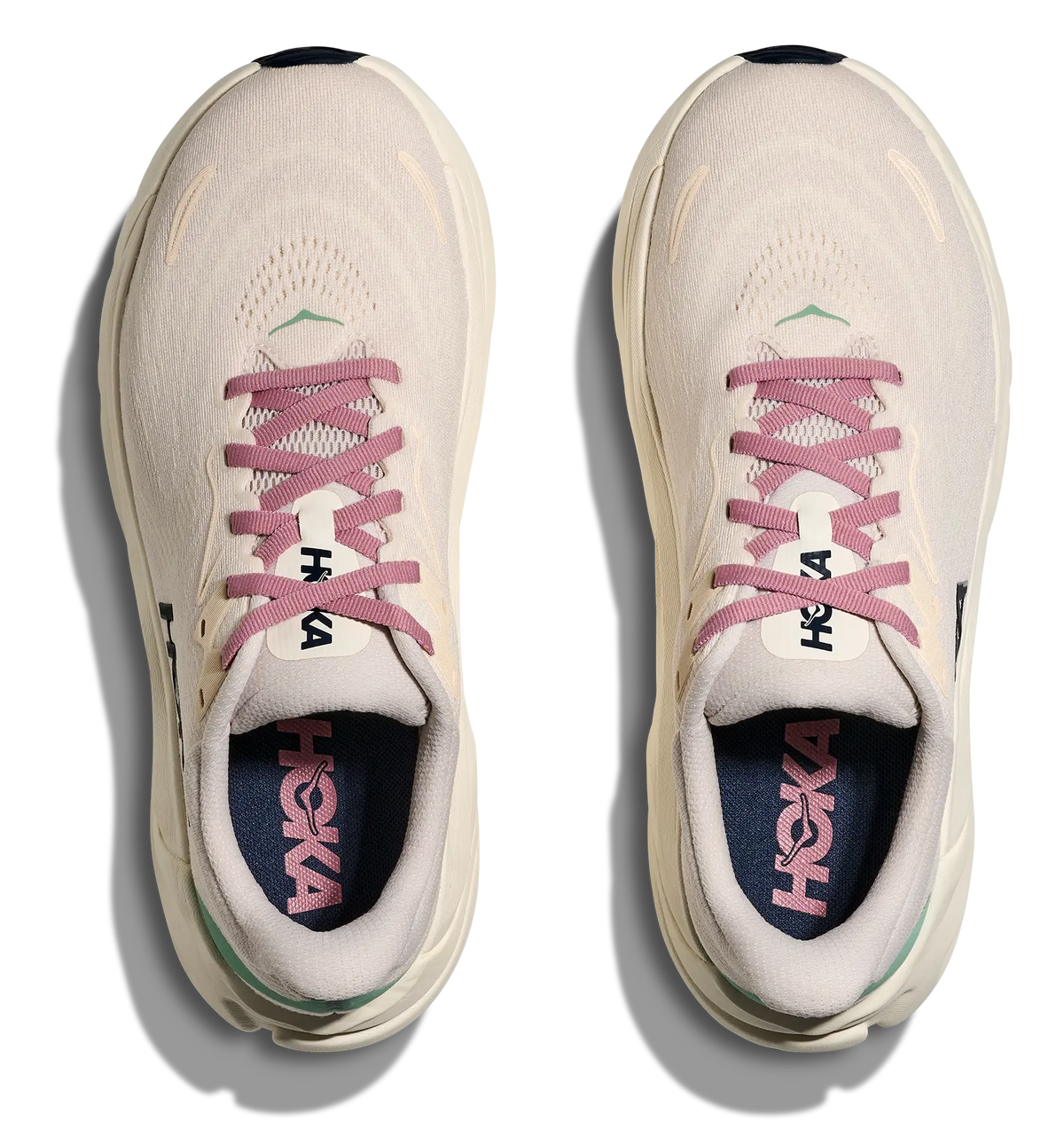 Hoka Arahi 8 – Women’s Soft, Supportive Stability Running Shoe HOKA