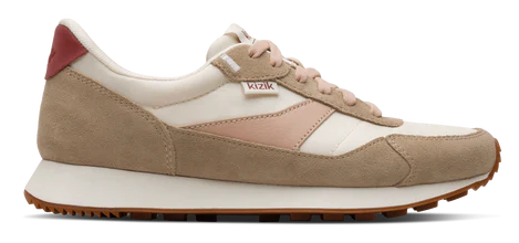 Women’s Kizik Siena – Hands-Free Casual Sneakers KIZIK