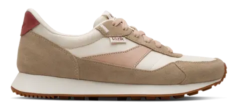 Women’s Kizik Siena – Hands-Free Casual Sneakers KIZIK
