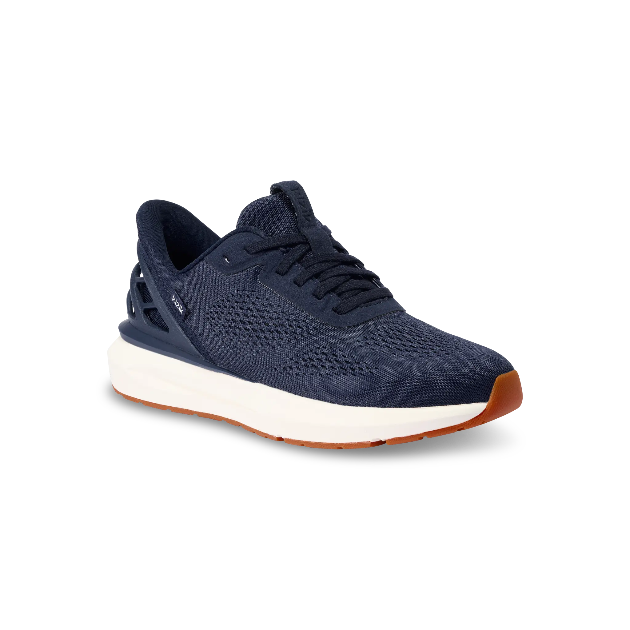 Men's Kizik Athens 2 – Effortless Hands-Free Comfort KIZIK
