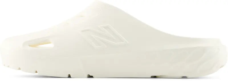 Unisex New Balance RX40 – Fresh Foam Cushioned Slides for All-Day Wear NEW BALANCE