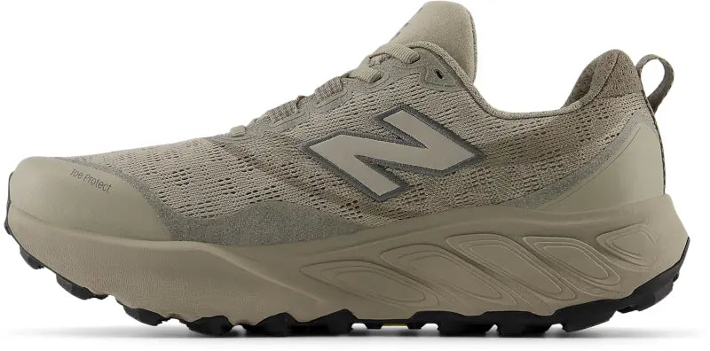 Men's Fresh Foam X Hierro V9 NEW BALANCE