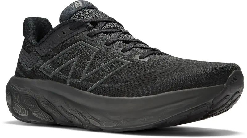 Men’s New Balance Fresh Foam X 1080v13 – Ultimate Comfort & Performance