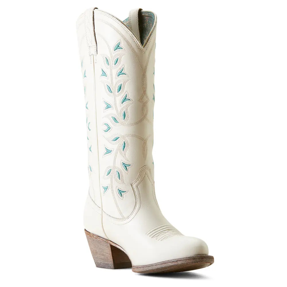 Ariat Women's Desert Holly – Timeless Western Elegance