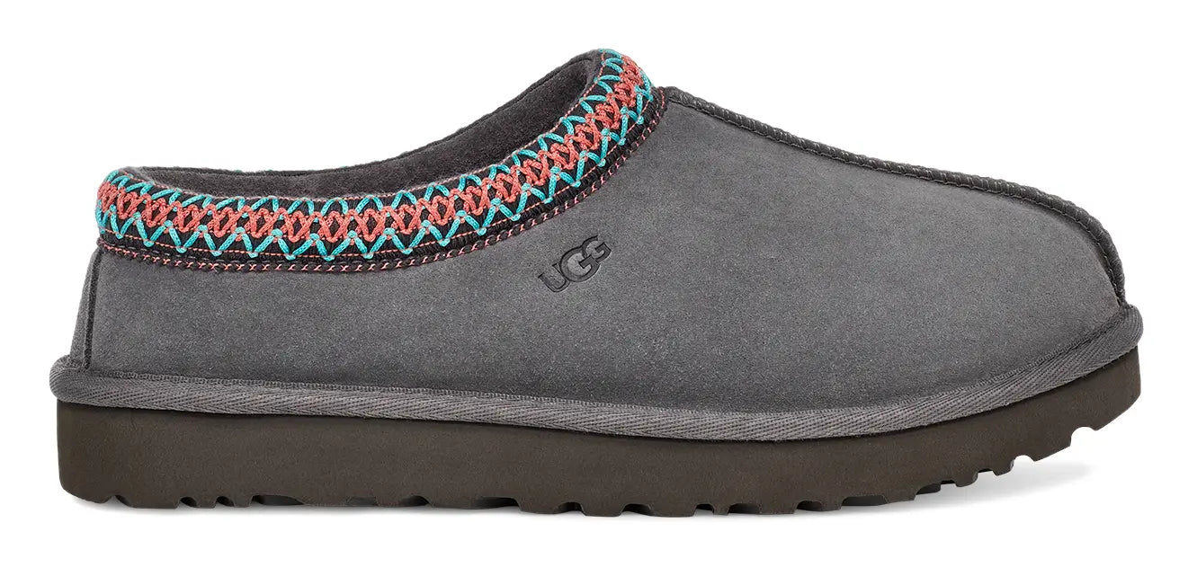 UGG Women's Tasman Slipper – Iconic Comfort & Timeless Style UGG