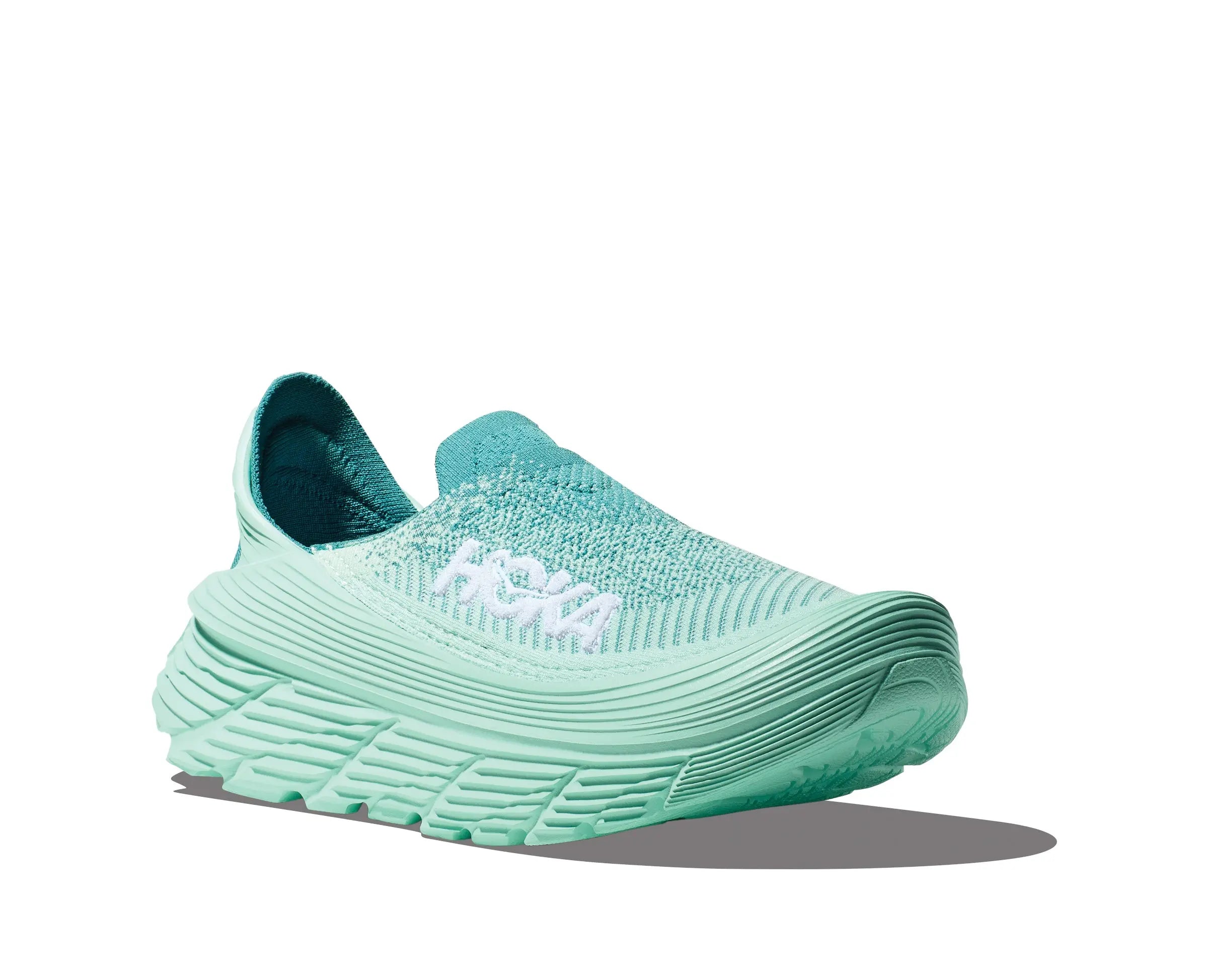 Hoka Restore TC – Sustainable Comfort for Recovery OCEAN-MIST-SUNLIT-OCEAN-MEN-S13-WOMEN-S-14 HOKA