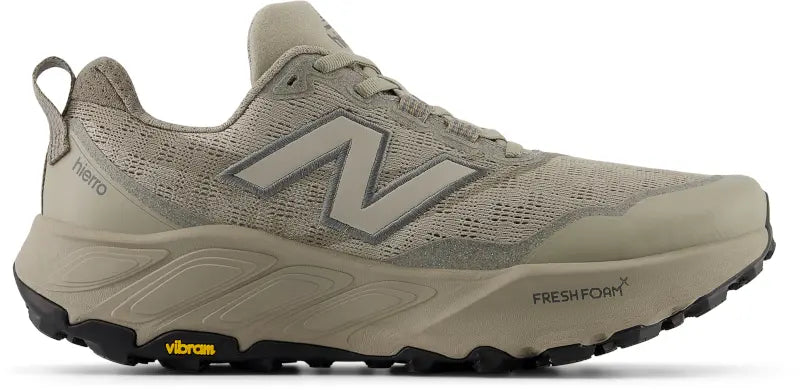 Men's Fresh Foam X Hierro V9 NEW BALANCE