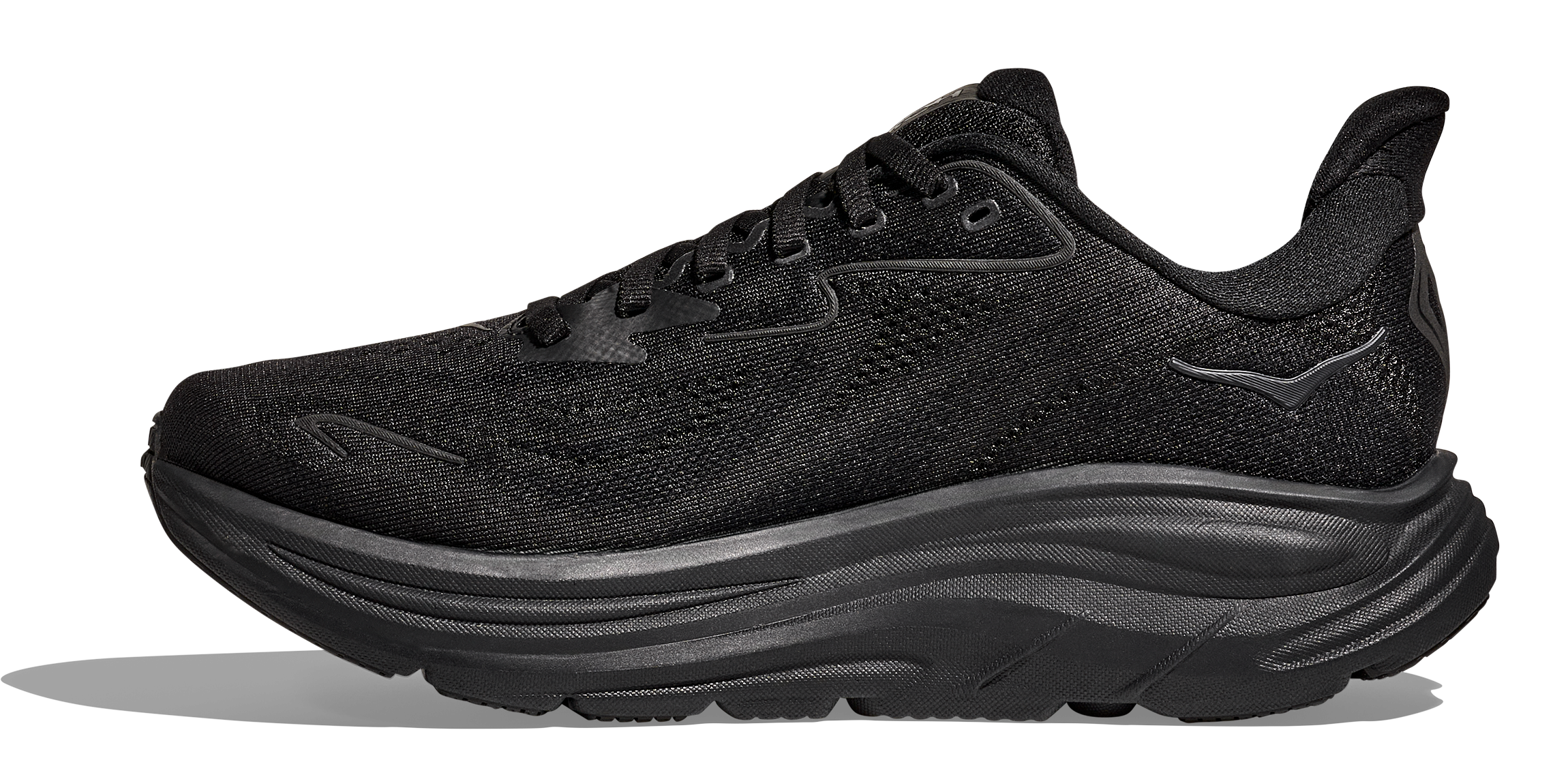 Women’s Hoka Clifton 10 – Plush Cushion, Proven Performance HOKA
