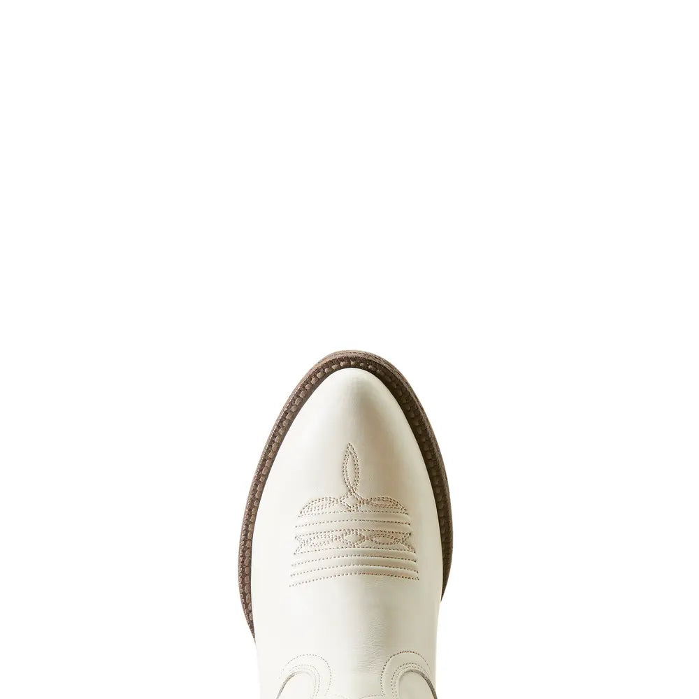 Ariat Women's Desert Holly – Timeless Western Elegance