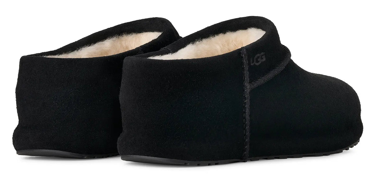 Women’s UGG Enwrap Clog – Elevated Style with Plush Comfort Product variant