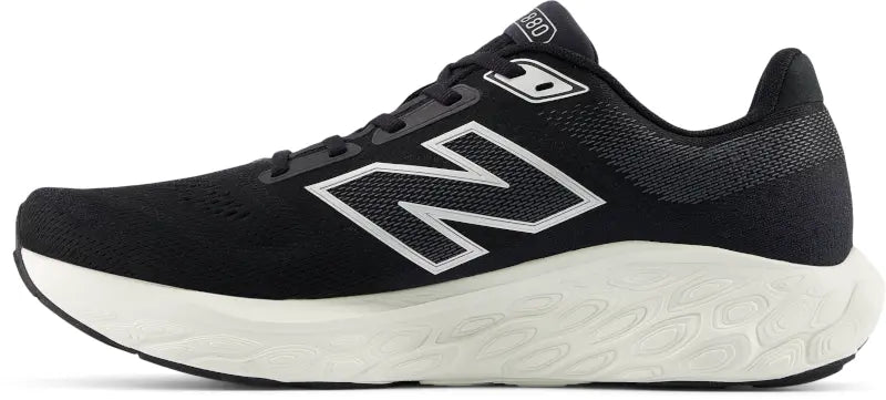 Men’s New Balance Fresh Foam X 880v14 – Reliable Cushioning & Performance