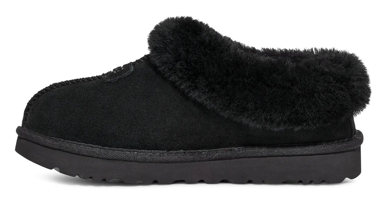 Women’s UGG Tazzette – Cozy, Versatile & Effortlessly Stylish    UGG