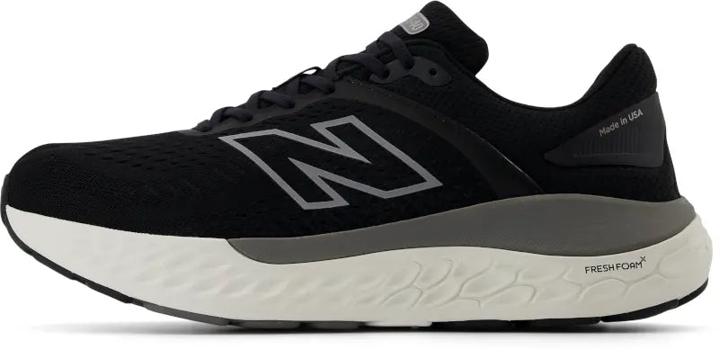 Men's Fresh Foam X 1540v4 NEW BALANCE