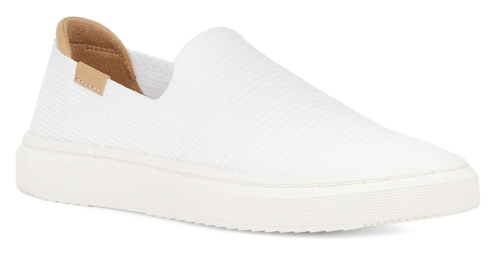 Women's UGG Alameda Sammy – Effortless Comfort & Everyday Style RED-PEPPER-9 UGG