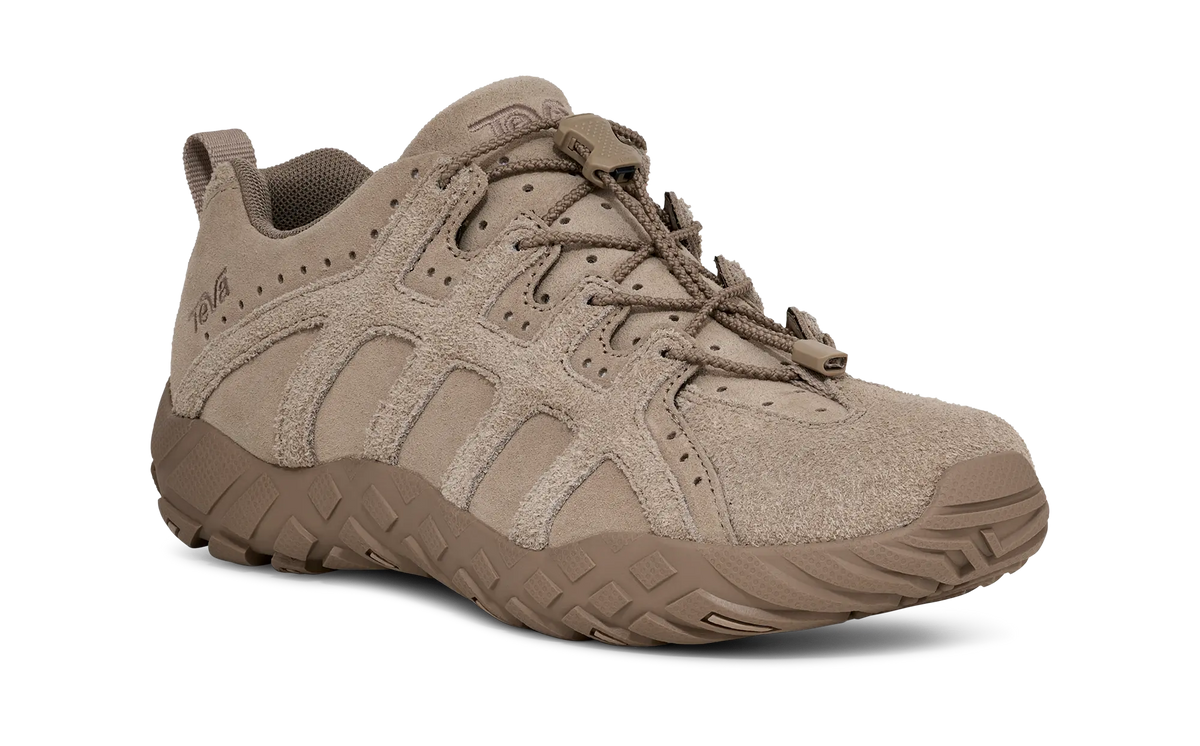 Women's Teva NeoGamma Sneaker – Retro Inspiration Built for Everyday Adventure Product variant