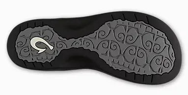 Women’s OluKai ‘Ohana – Water-Resistant, Cushioned & Island-Inspired Comfort