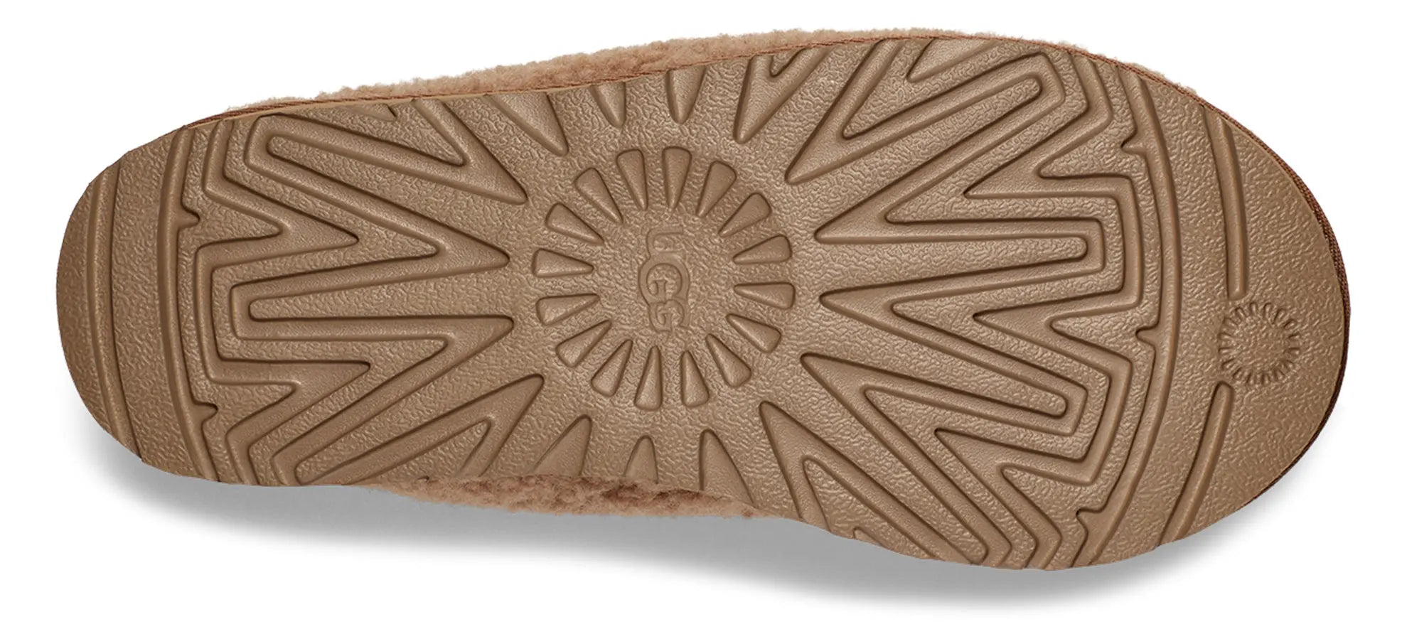 Women’s UGG Tasman Maxi Curly – Plush Sheepskin Slip-On Comfort UGG