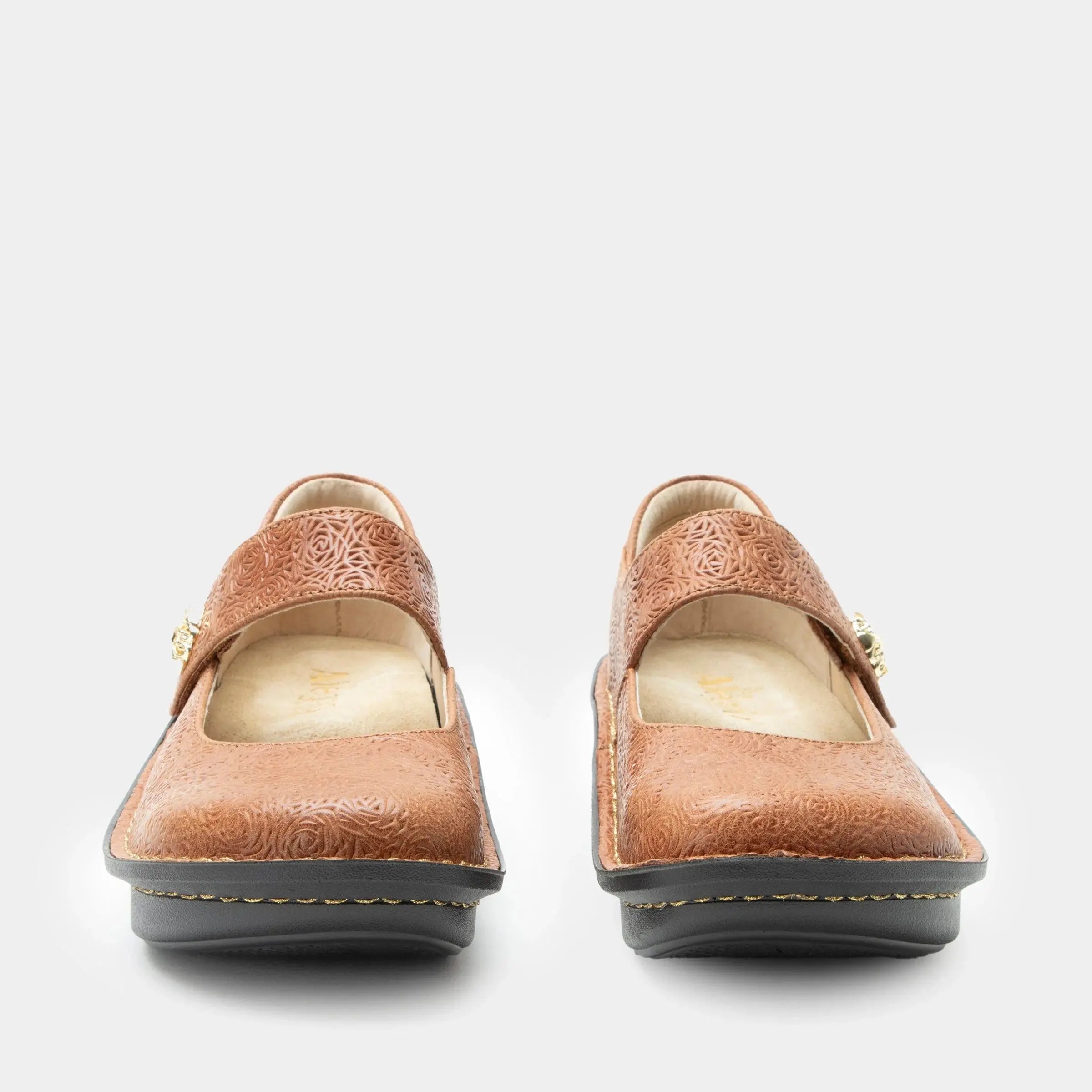 Alegria Paloma – Timeless Style & Unmatched Comfort ALEGRIA-PG LITE CORP.