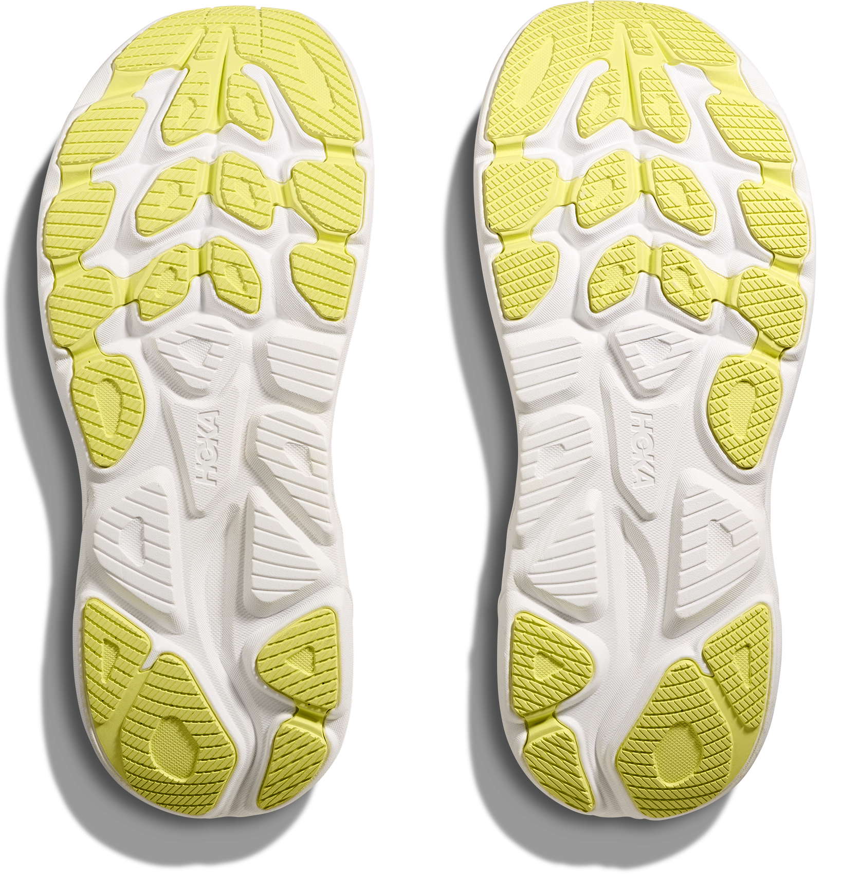 Women’s Hoka Clifton 10 – Plush Cushion, Proven Performance HOKA