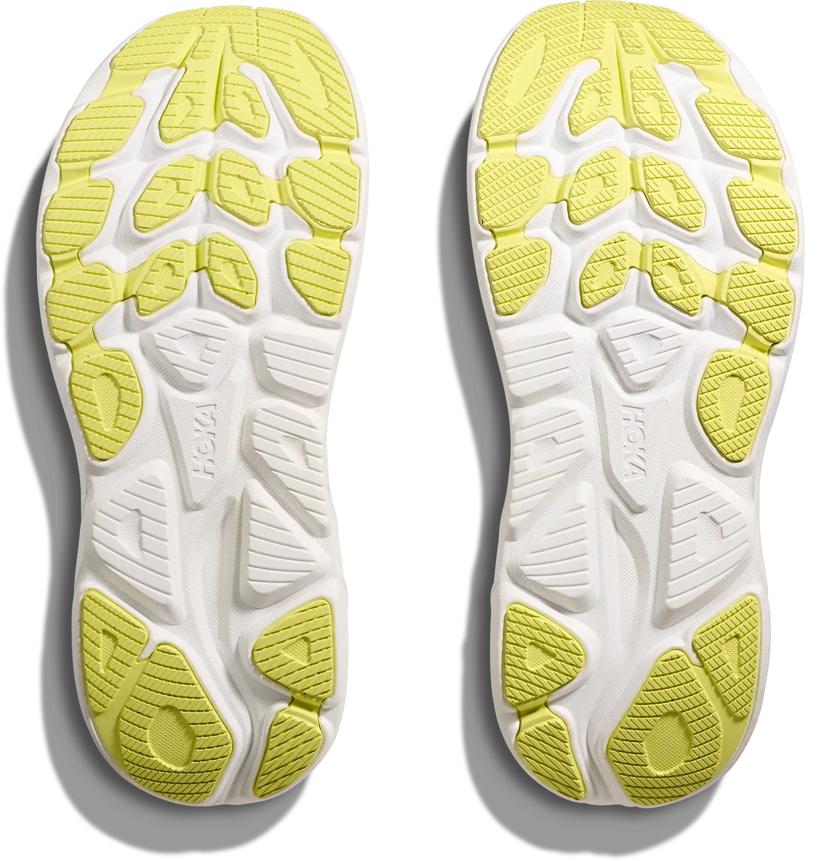 Women’s Hoka Clifton 10 – Plush Cushion, Proven Performance HOKA
