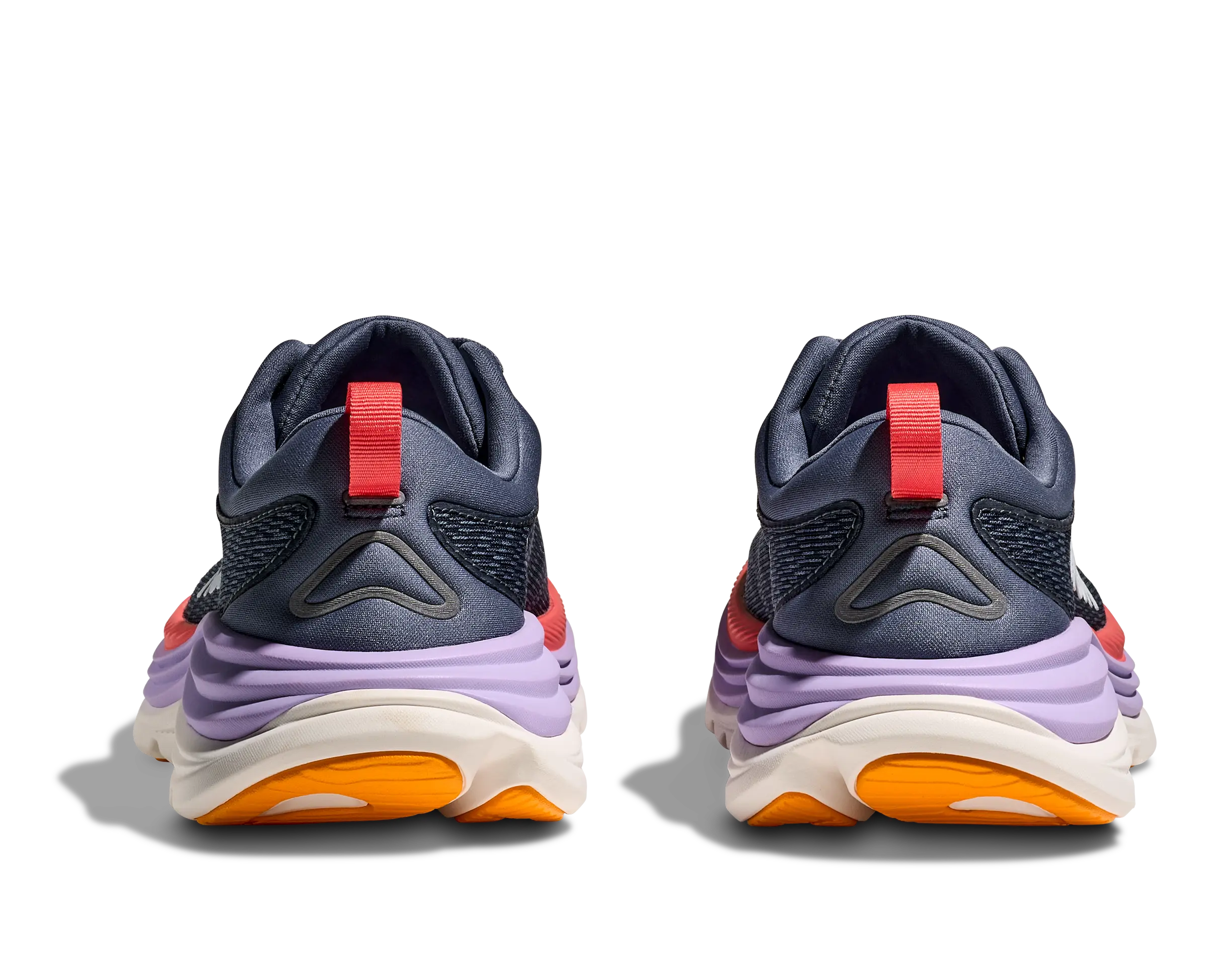 Women's Hoka Gaviota 5 – Unmatched Stability & Comfort HOKA