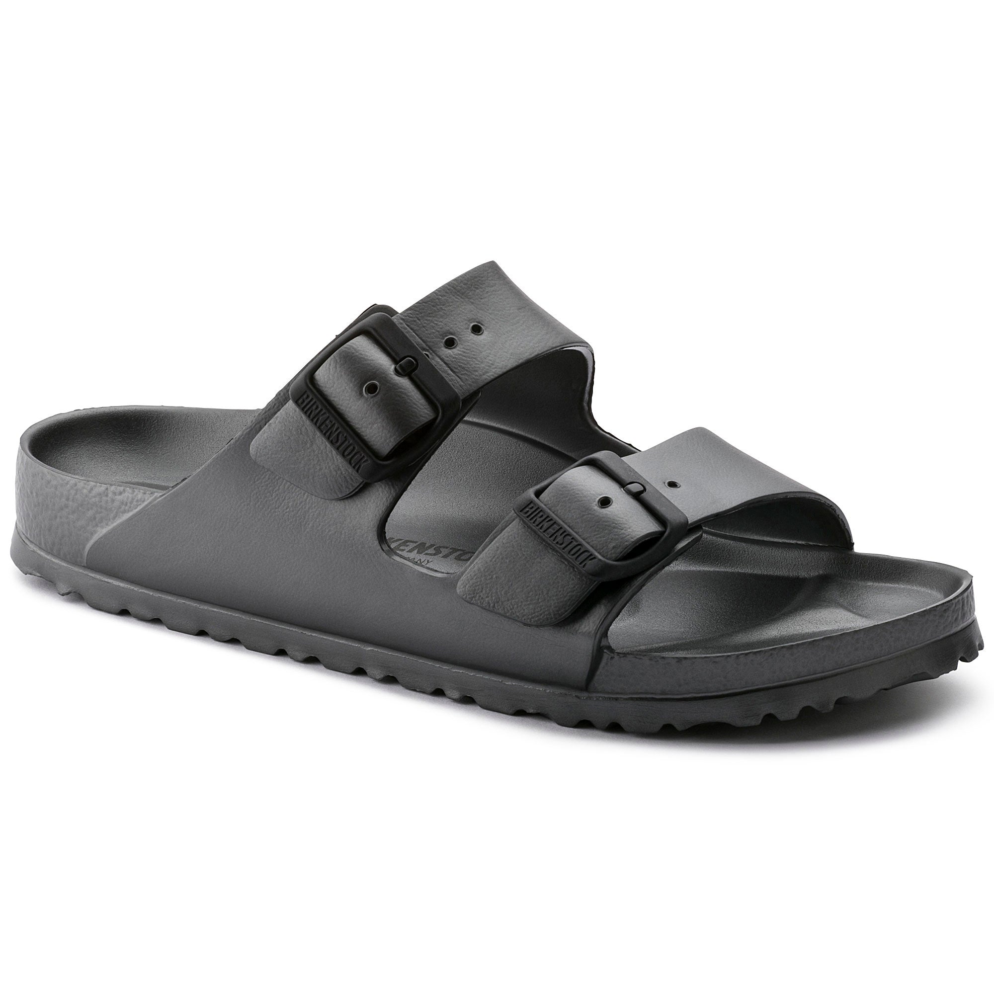 Men’s Birkenstock Arizona EVA – Lightweight & Waterproof Comfort BIRKENSTOCK