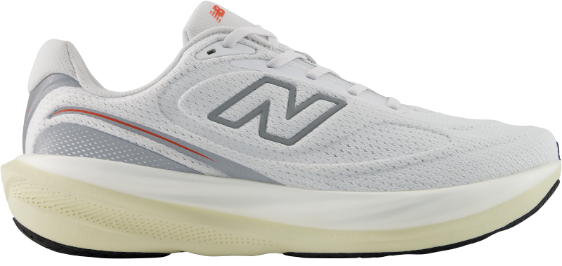 Men’s New Balance 1080v15 – Ultimate Cushioning for Everyday Runs NEW BALANCE