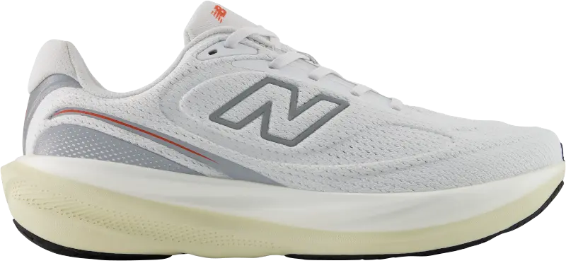 Men’s New Balance 1080v15 – Ultimate Cushioning for Everyday Runs NEW BALANCE