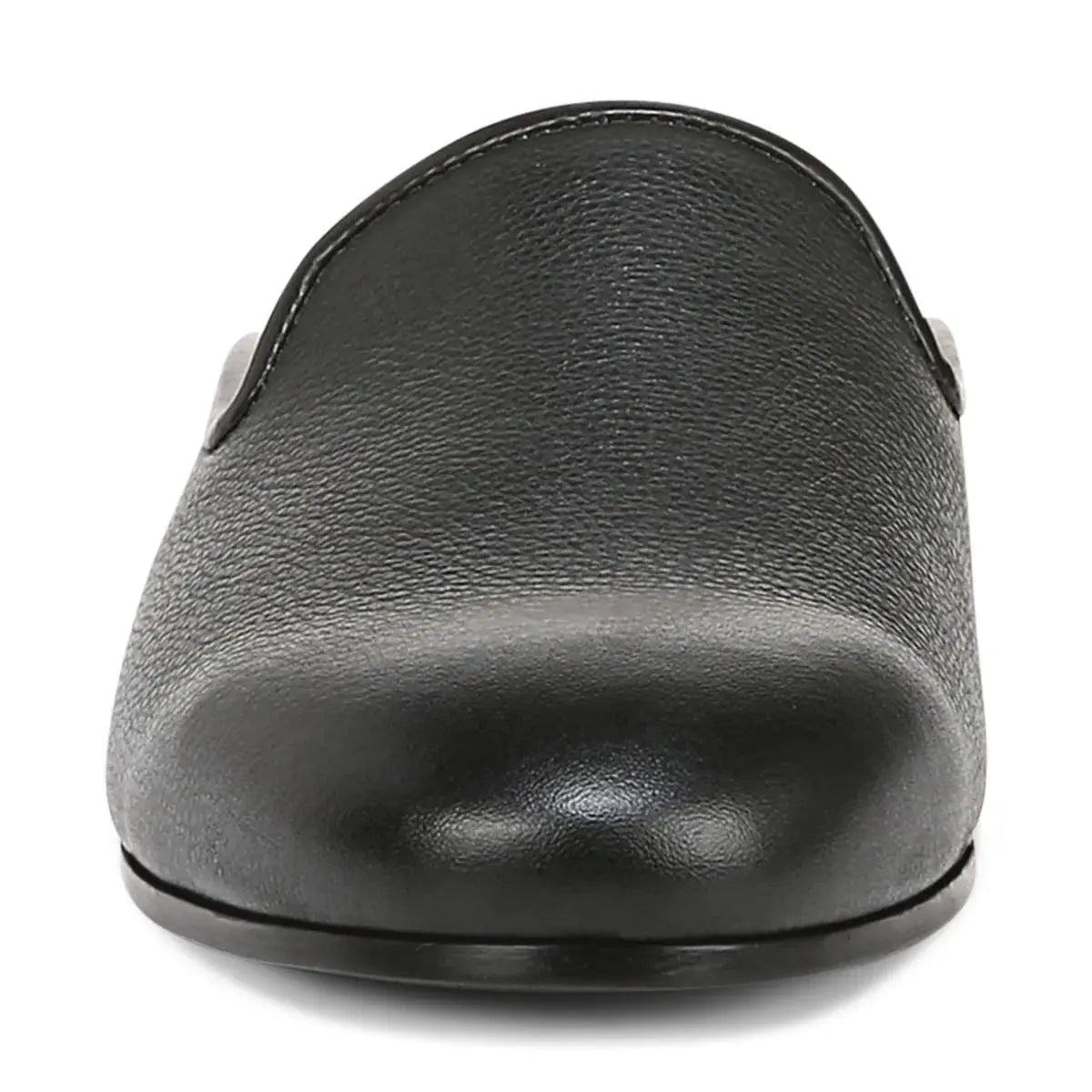 Women's Vionic Willa Mule – Chic, Supportive, & Effortless