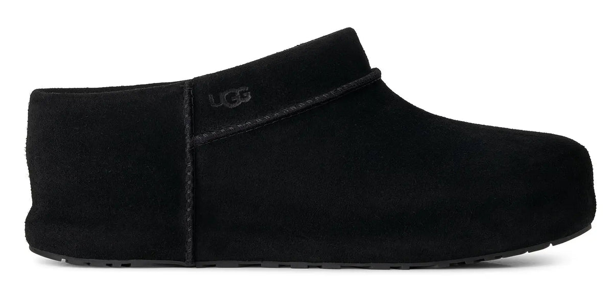 Women’s UGG Enwrap Clog – Elevated Style with Plush Comfort Product variant