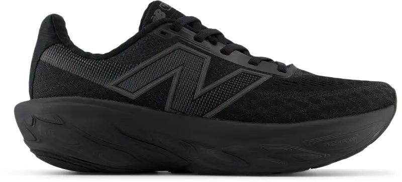 Women's Fresh Foam X 1080v14    NEW BALANCE