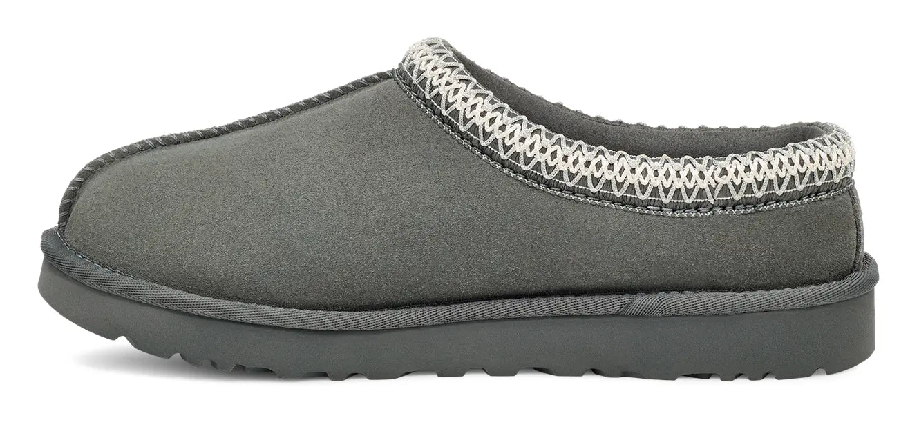 UGG Women's Tasman Slipper – Iconic Comfort & Timeless Style UGG