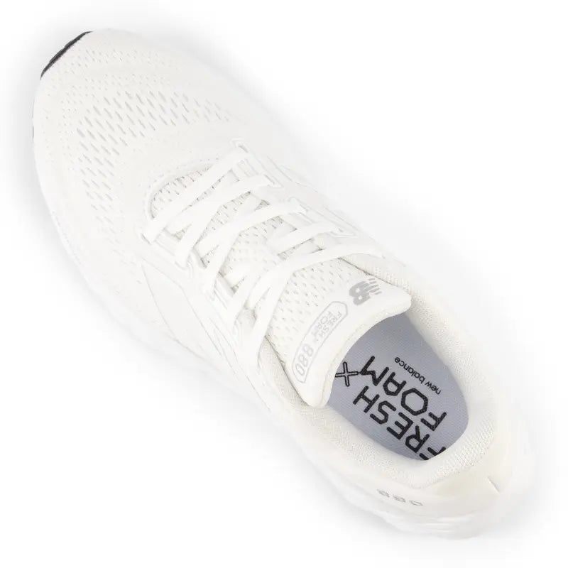 Women's  Balance Fresh Foam X 880v14 – Comfort & Reliability for Every Run